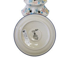 XL Unikat Luminary Tree (Light Included)