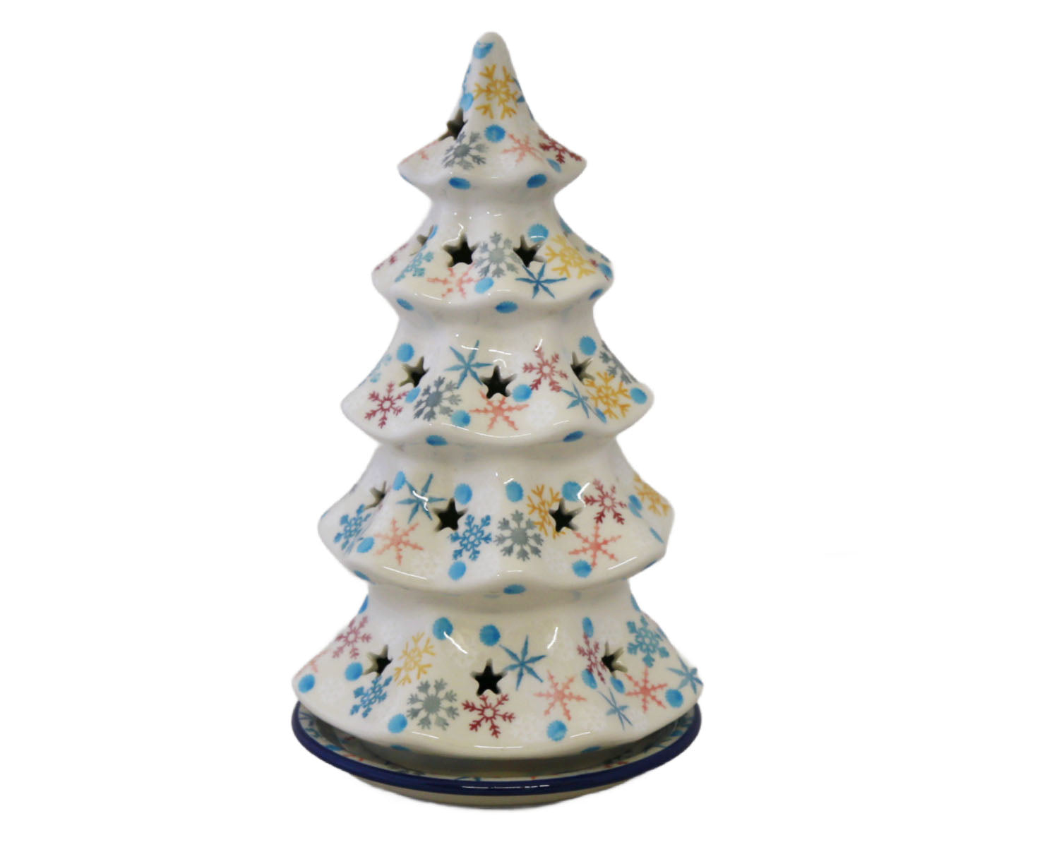 XL Unikat Luminary Tree (Light Included)