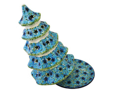 XL Unikat Luminary Tree (Light Included)