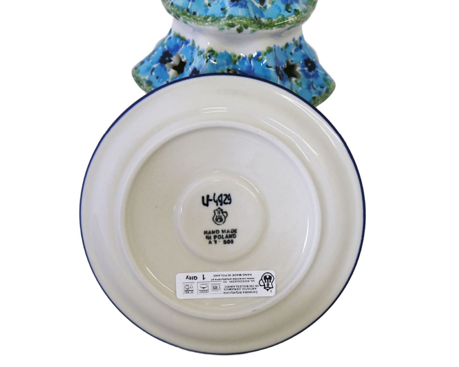 XL Unikat Luminary Tree (Light Included)