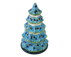 XL Unikat Luminary Tree (Light Included)