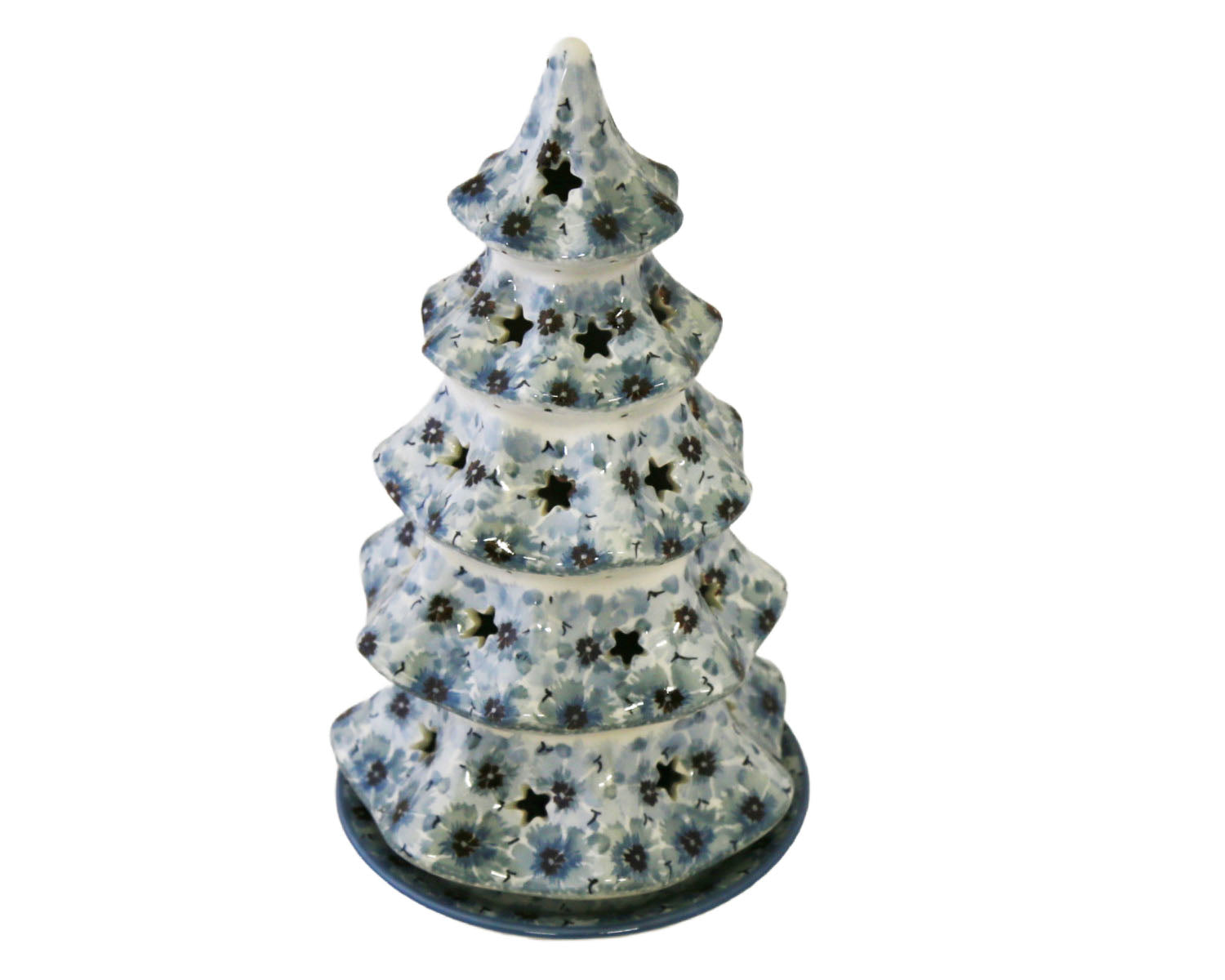 XL Unikat Luminary Tree (Light Included)