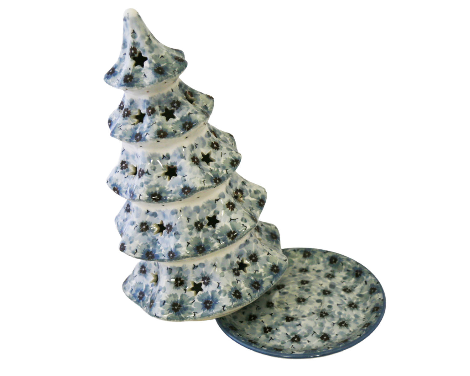 XL Unikat Luminary Tree (Light Included)