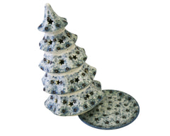 XL Unikat Luminary Tree (Light Included)