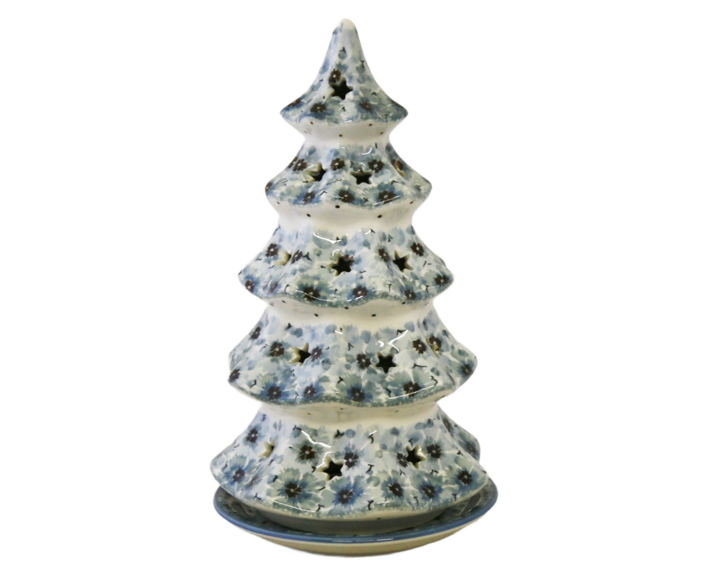 XL Unikat Luminary Tree (Light Included)