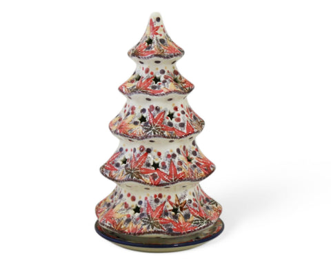 XL Unikat Luminary Tree (Light Included)