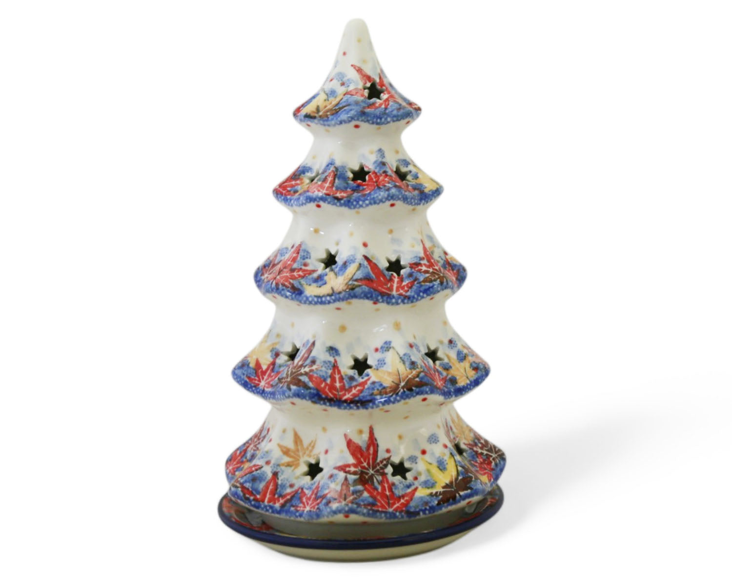 XL Unikat Luminary Tree (Light Included)