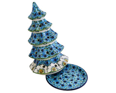 XL Unikat Luminary Tree (Light Included)