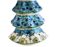 XL Unikat Luminary Tree (Light Included)