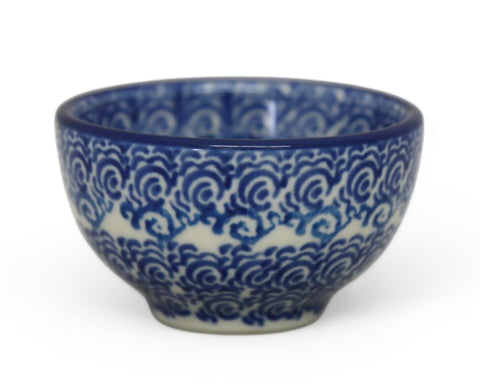 Mini Bowl