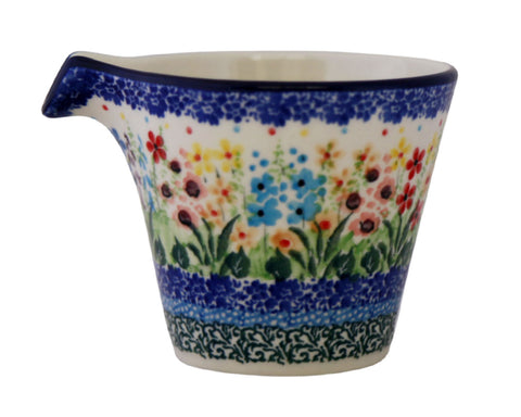 Unikat Creamer