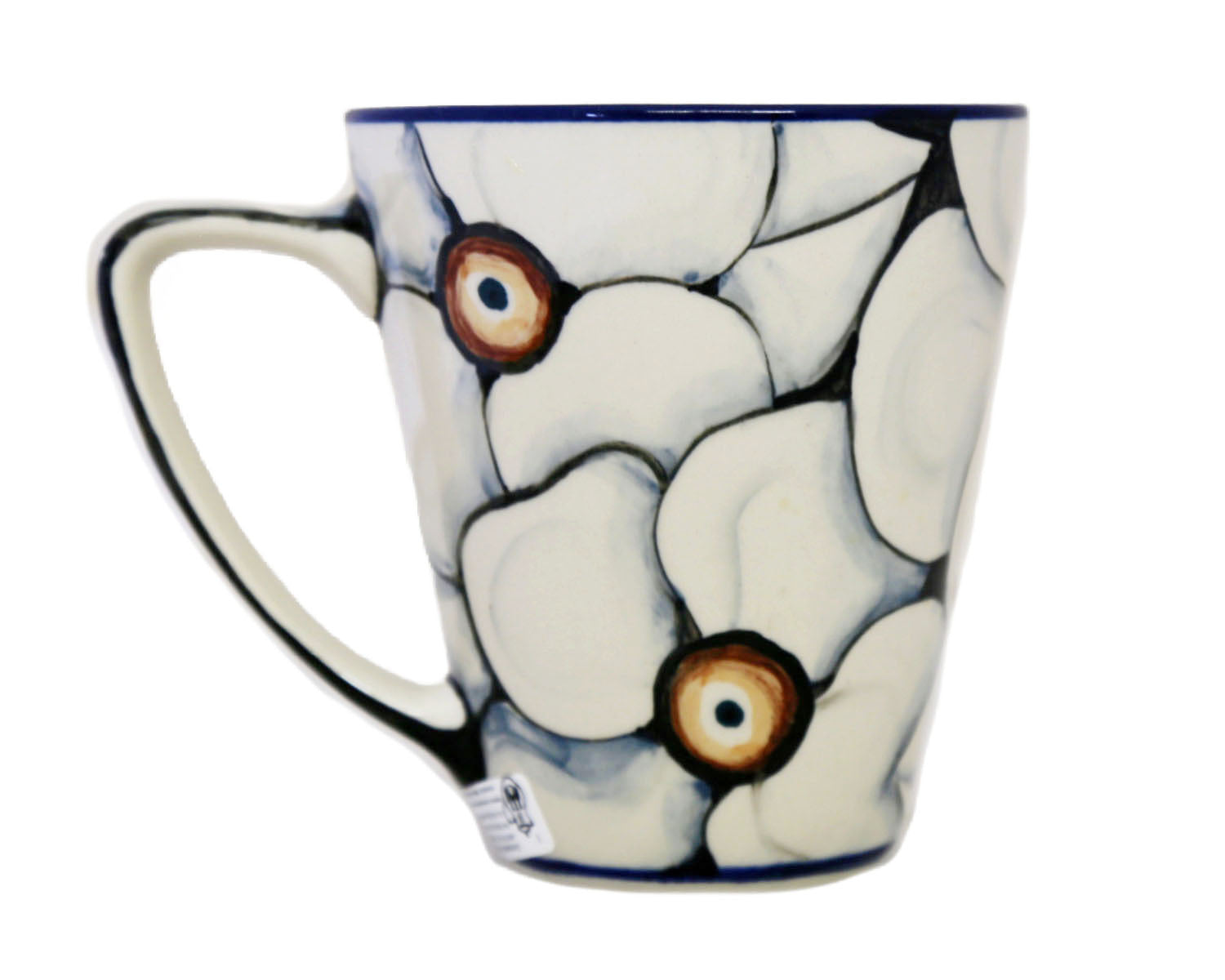 Unikat 16oz Mug