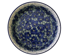 Unikat 9.25" Large Baker Bowl
