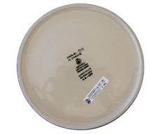 Unikat 9.25" Large Baker Bowl