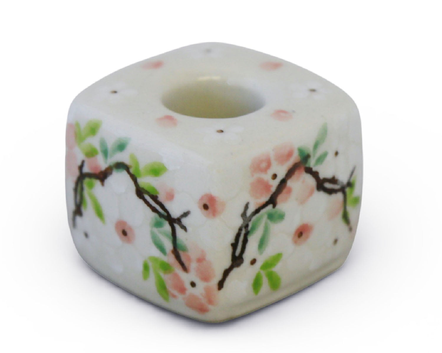 Unikat Toothbrush Holder