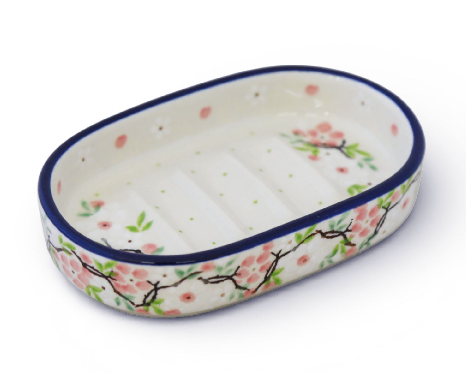 Unikat Soap Dish