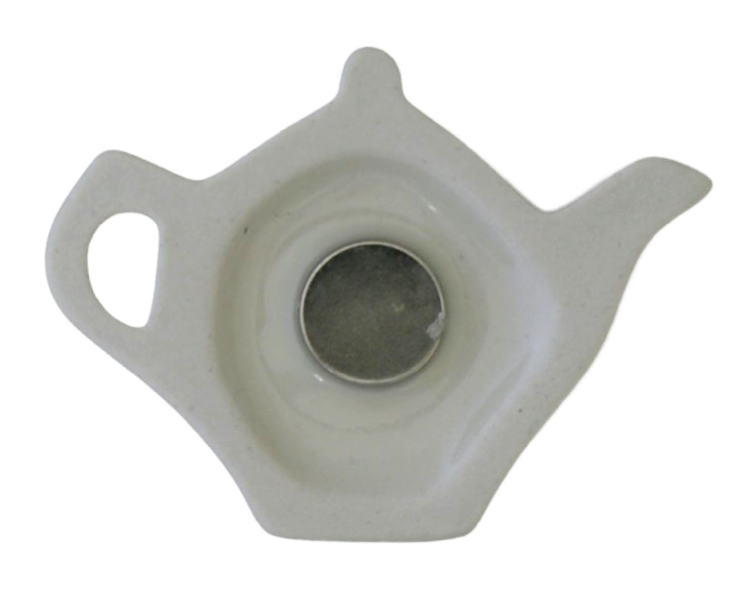 Teapot Magnet