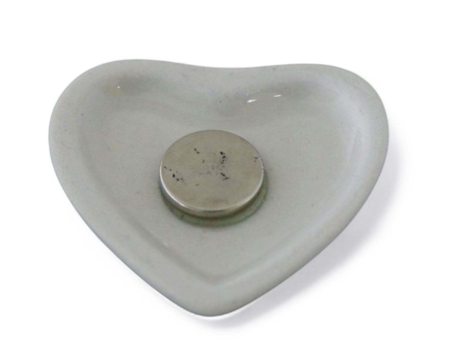 Heart Magnet