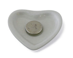 Heart Magnet