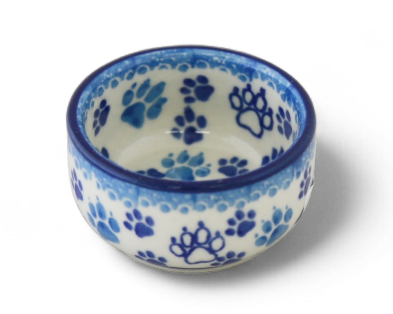 Mini Bowl
