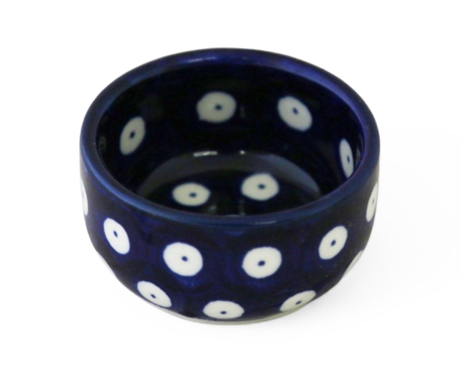 Mini Bowl
