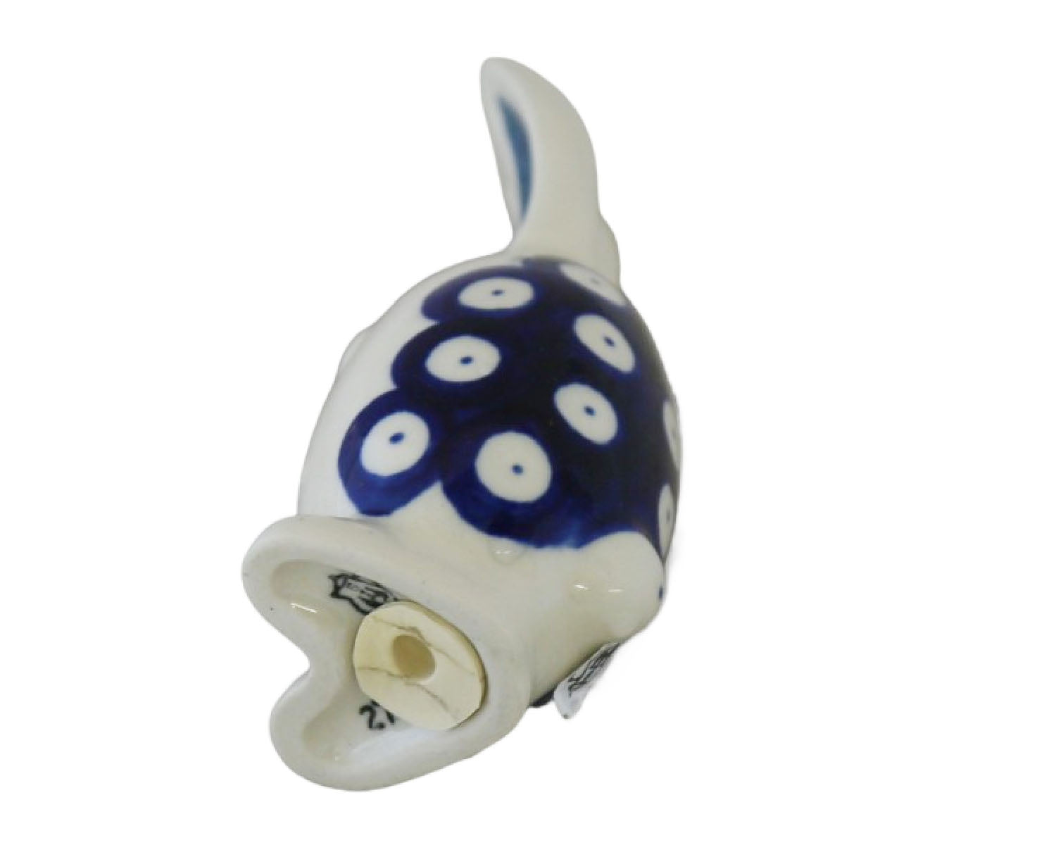 Funny Bunny Shaker