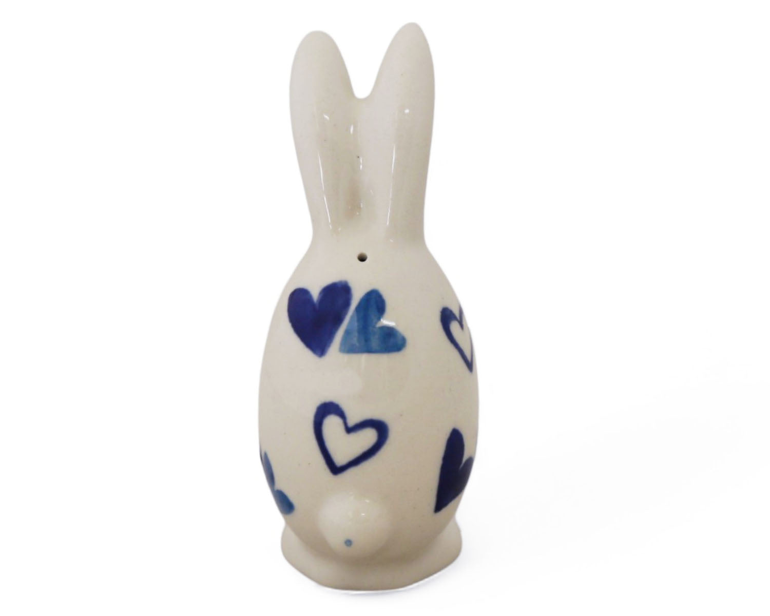 Funny Bunny Shaker