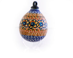 Unikat Ornament