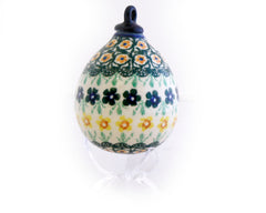Unikat Ornament
