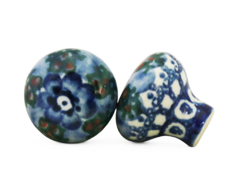 Unikat Knob