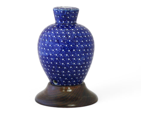 Unikat Lamp Base