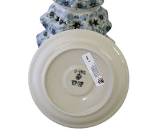 XL Unikat Luminary Tree (Light Included)