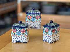 CLEARANCE Unikat Box