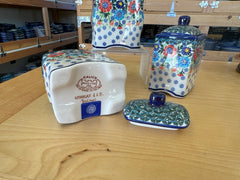 CLEARANCE Unikat Box