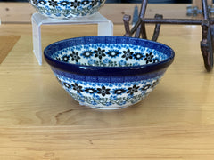 CLEARANCE 5.5" Bowl