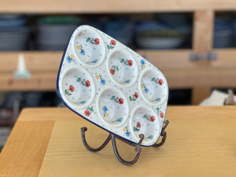 CLEARANCE Muffin Pan