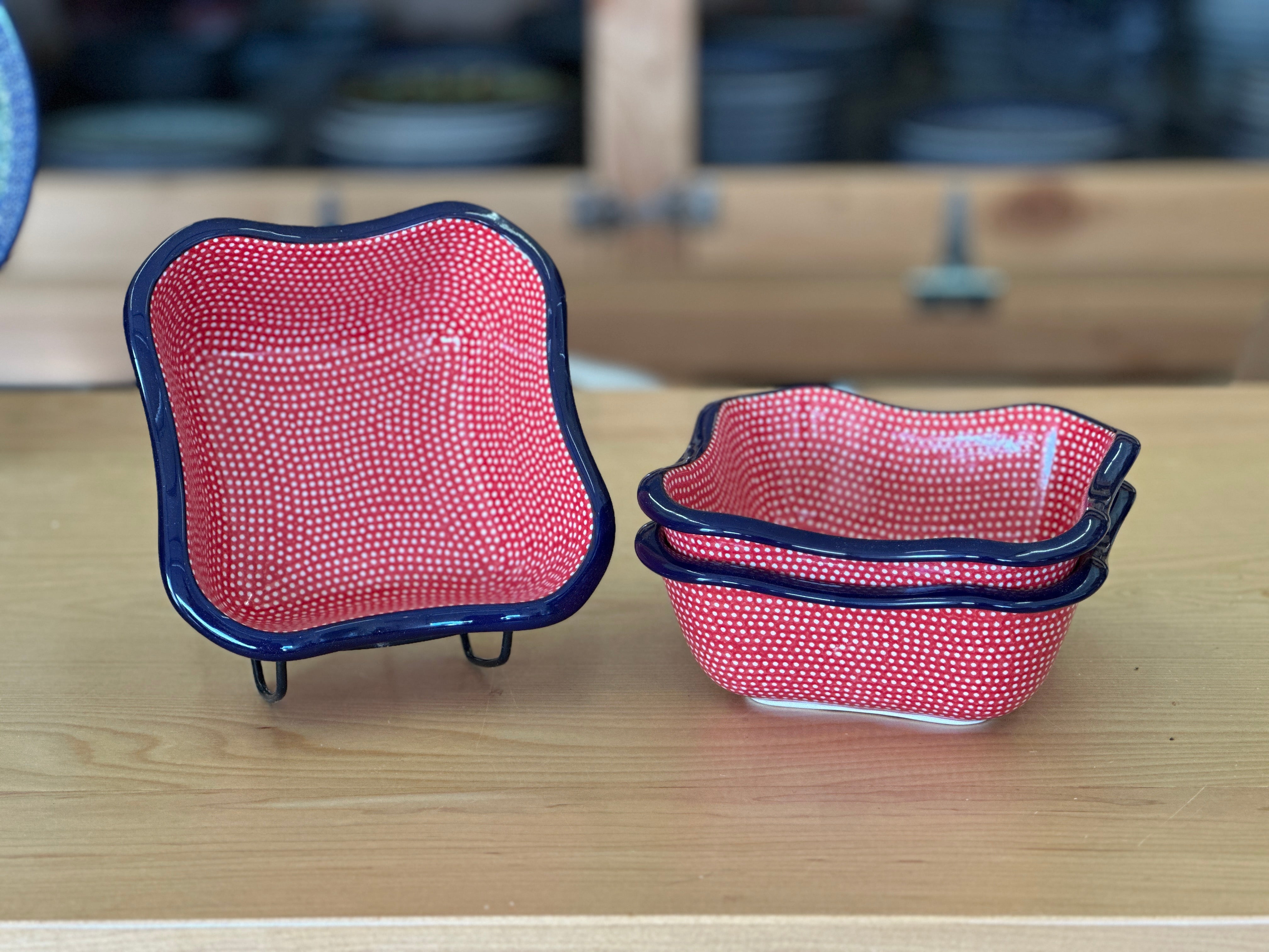 CLEARANCE Unikat Bowl