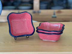 CLEARANCE Unikat Bowl