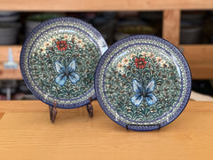 CLEARANCE Unikat 10.5" Dinner Plate