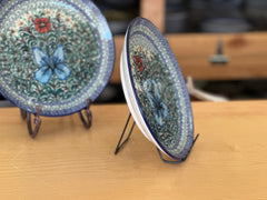 CLEARANCE Unikat 10.5" Dinner Plate