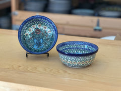 CLEARANCE 6.25" Unikat Bowl