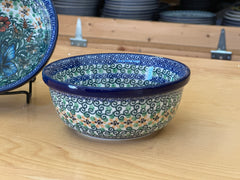 CLEARANCE 6.25" Unikat Bowl