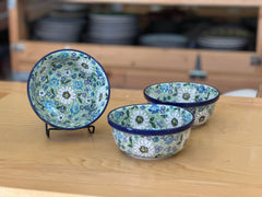 CLEARANCE 6.25" Unikat Bowl