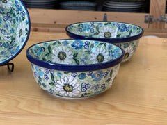 CLEARANCE 6.25" Unikat Bowl