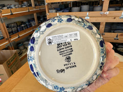 CLEARANCE 6.25" Unikat Bowl