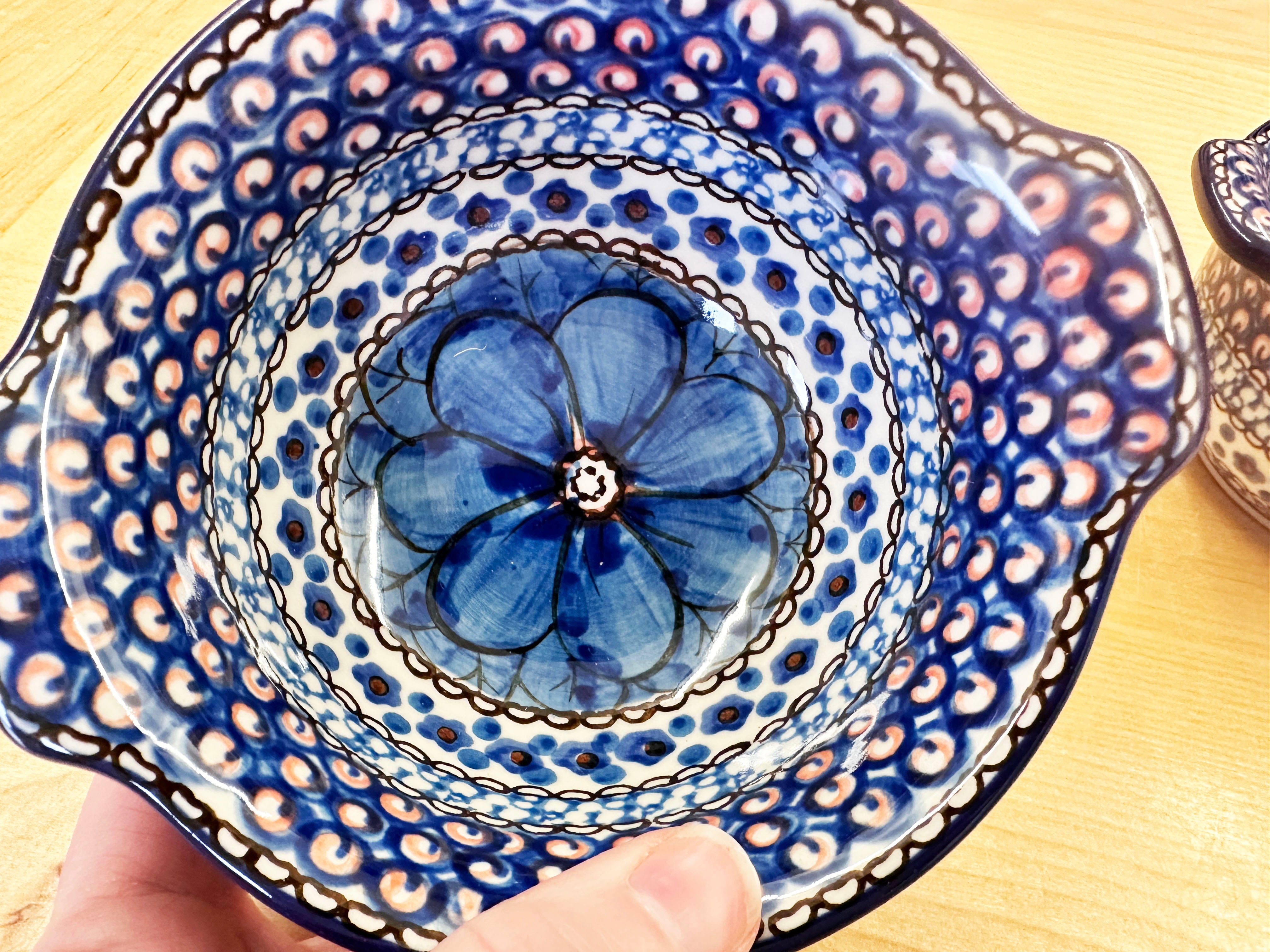 CLEARANCE Unikat Soup Crock