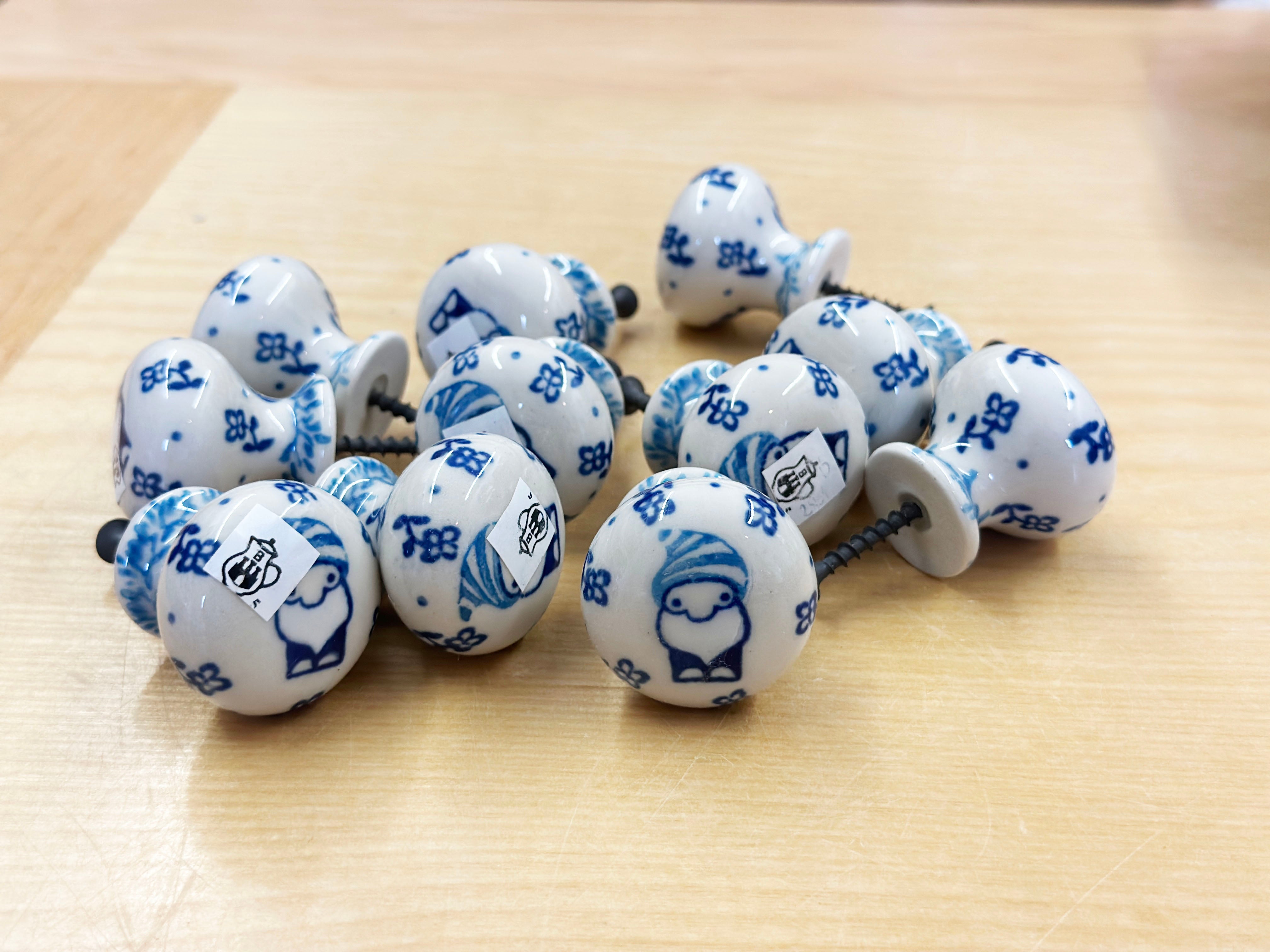 CLEARANCE Drawer Pull Knob