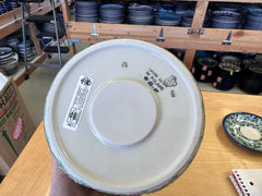 CLEARANCE Unikat Warmer