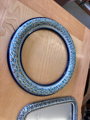 CLEARANCE Unikat Large Frame