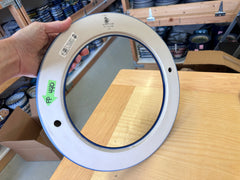 CLEARANCE Unikat Large Frame